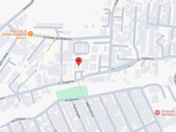 Departamento en venta en Atizapan cercano a Galerias Atizapan