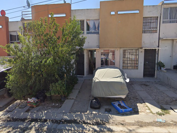 EXCLENTE CASA EN VENTA 