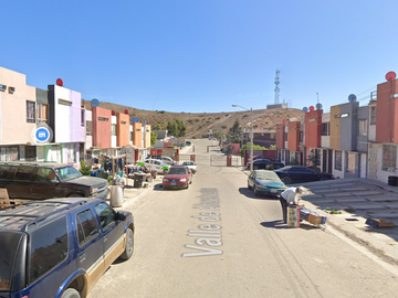EXCLENTE CASA EN VENTA 