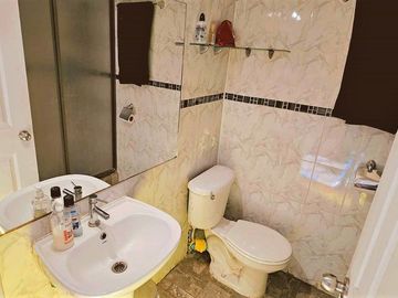 Casa en Peñalolen, Villa Aquelarre 3D-1B-1E