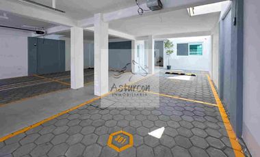 VENTA DEPARTAMENTOS HUEXOTITLA, PUEBLA