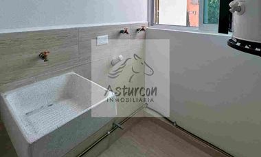 VENTA DEPARTAMENTOS HUEXOTITLA, PUEBLA