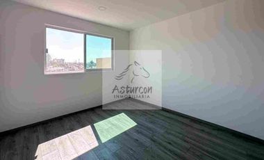 VENTA DEPARTAMENTOS HUEXOTITLA, PUEBLA