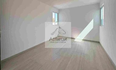 VENTA DEPARTAMENTOS HUEXOTITLA, PUEBLA