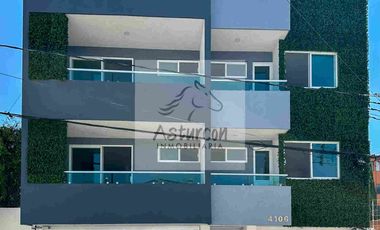 VENTA DEPARTAMENTOS HUEXOTITLA, PUEBLA