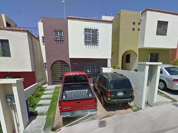MARAVILLOSA CASA EN VENTA 