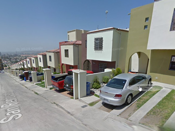 MARAVILLOSA CASA EN VENTA 