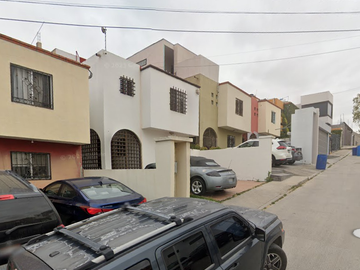 MARAVILLOSA CASA EN VENTA 