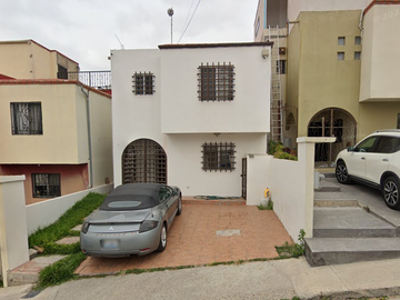 MARAVILLOSA CASA EN VENTA 