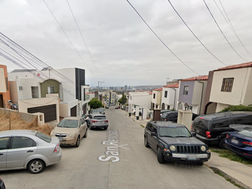 MARAVILLOSA CASA EN VENTA 