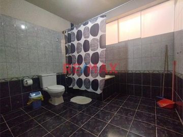Alquiler De Departamento Amoblado En Cercado De Arequipa
