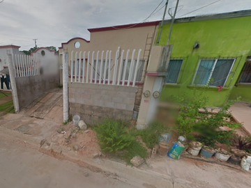 CASA DE RECUPERACIÓN BANCARIA EN CALLE PRIMAVERA, COL. PASEO DE LAS ARBOLEDAS, COSOLEACAQUE, VERACRUZ. ¡NO SE ACEPTAN CRÉDITOS!