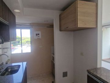 VENDO APARTAMENTO EN LOS NARANJOS JAMUNDI