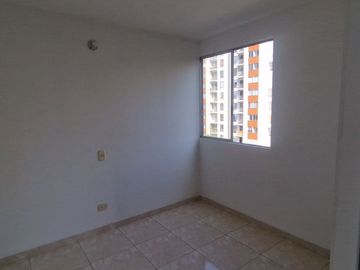 VENDO APARTAMENTO EN LOS NARANJOS JAMUNDI