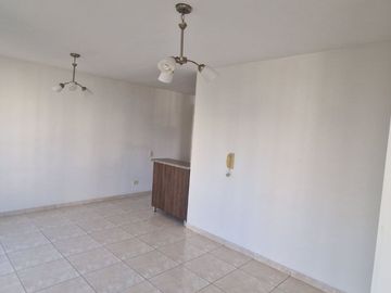 VENDO APARTAMENTO EN LOS NARANJOS JAMUNDI