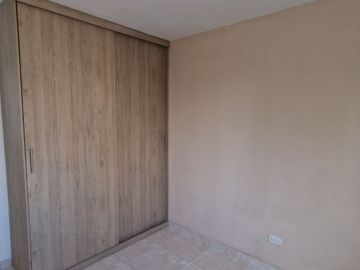 VENDO APARTAMENTO EN LOS NARANJOS JAMUNDI