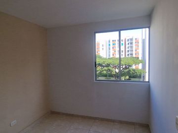 VENDO APARTAMENTO EN LOS NARANJOS JAMUNDI