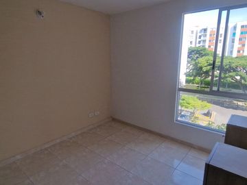 VENDO APARTAMENTO EN LOS NARANJOS JAMUNDI
