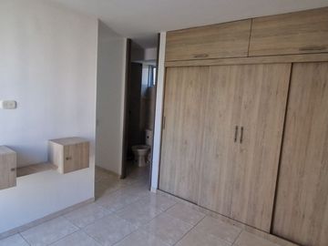 VENDO APARTAMENTO EN LOS NARANJOS JAMUNDI