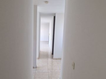 VENDO APARTAMENTO EN LOS NARANJOS JAMUNDI