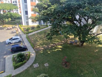 VENDO APARTAMENTO EN LOS NARANJOS JAMUNDI