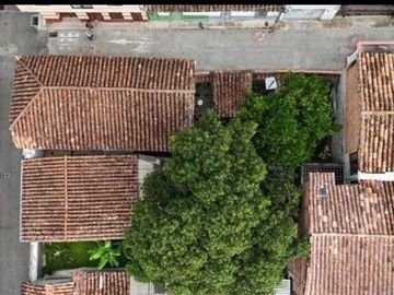 Venta de Casa-lote en San Jerónimo Antioquia