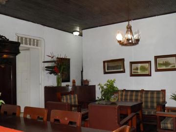VENDO FINCA EN BORRERO AYERBE, KM 30
