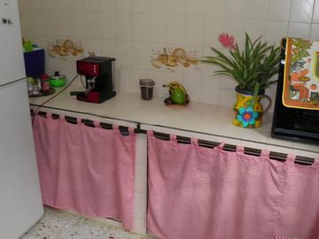 VENDO FINCA EN BORRERO AYERBE, KM 30