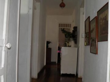 VENDO FINCA EN BORRERO AYERBE, KM 30