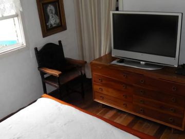 VENDO FINCA EN BORRERO AYERBE, KM 30