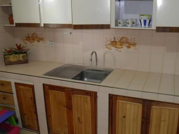 VENDO FINCA EN BORRERO AYERBE, KM 30