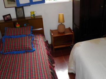 VENDO FINCA EN BORRERO AYERBE, KM 30