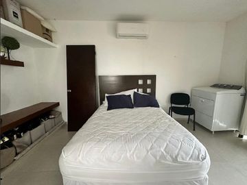 CASA EN VENTA EN GRAN SANTA FE DE 4 RECAMARAS,MÉRIDA YUCATÁN