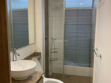 VENDO CASA EN ALFAGUARA