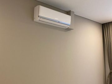 VENDO CASA EN ALFAGUARA