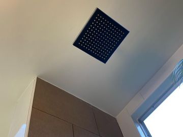 VENDO CASA EN ALFAGUARA