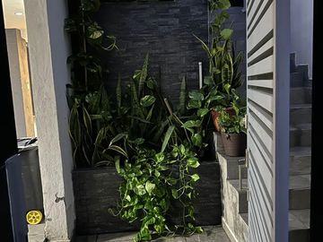QUINTA EN VENTA EN MISION DEL VALLE