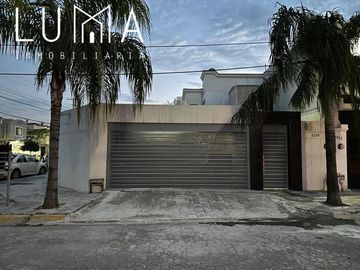 QUINTA EN VENTA EN MISION DEL VALLE