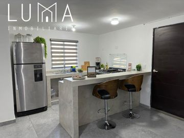 QUINTA EN VENTA EN MISION DEL VALLE