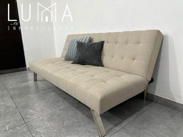 QUINTA EN VENTA EN MISION DEL VALLE