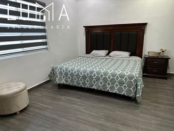 QUINTA EN VENTA EN MISION DEL VALLE