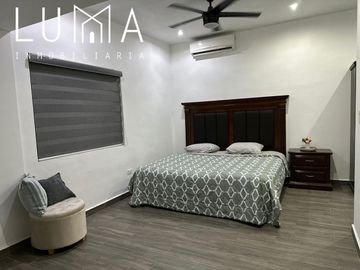 QUINTA EN VENTA EN MISION DEL VALLE