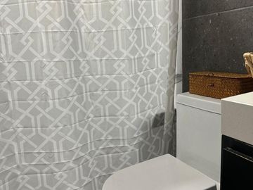 QUINTA EN VENTA EN MISION DEL VALLE