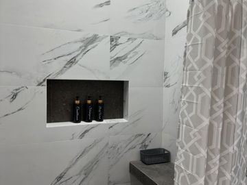 QUINTA EN VENTA EN MISION DEL VALLE