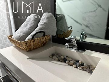 QUINTA EN VENTA EN MISION DEL VALLE