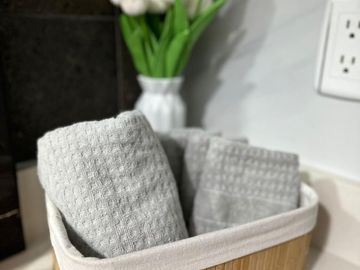 QUINTA EN VENTA EN MISION DEL VALLE