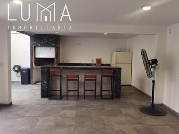 QUINTA EN VENTA EN MISION DEL VALLE
