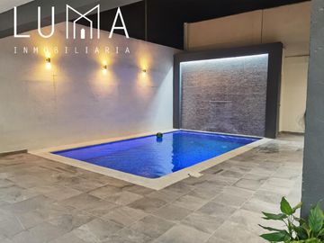 QUINTA EN VENTA EN MISION DEL VALLE