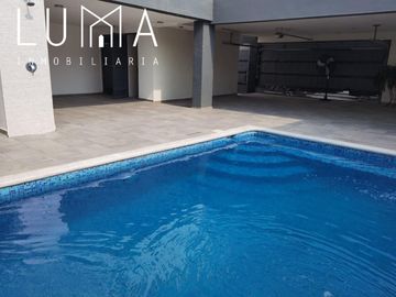 QUINTA EN VENTA EN MISION DEL VALLE