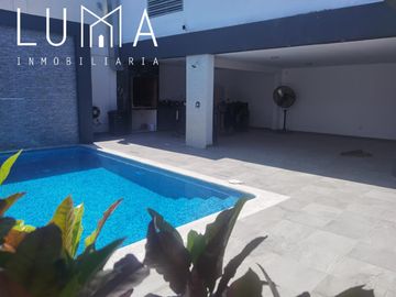QUINTA EN VENTA EN MISION DEL VALLE